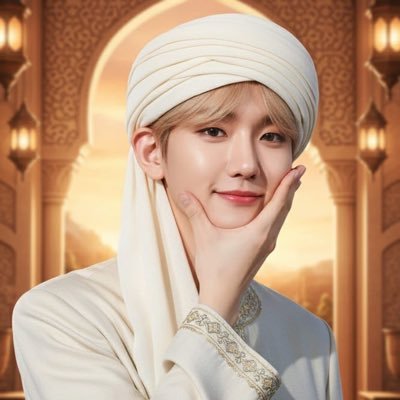Bekkunieeee's profile picture. Ruang CBX terutama Baekhyunee 🤍❤️ Baekkunie's here!! ❤️Hello i'm kyoonggirls 💅