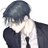 InternHuda's profile image