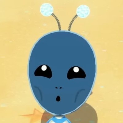 As suggested by one of our fellow Tomodachi Living the Dream fan as an anon via @confess2mii this is my account for the story of my Island : HoMiisland