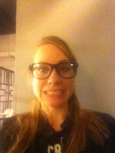 chick_tech's profile picture. This is my old Twitter handle. I switched to @chicktech. Pretty please add me there.