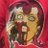 tameko1124's profile image