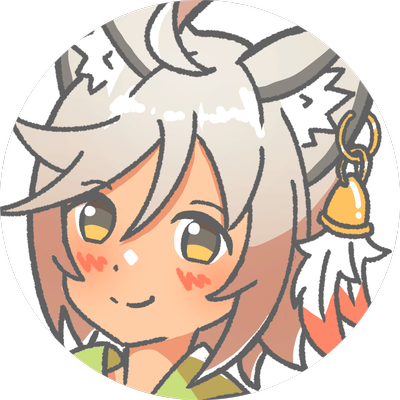 dn_lmds_gl's profile picture. 作曲しています。民族調とオーケストラ / ヘッダは 凪さま (@__xx_Lot) からのいただきものです / Skeb: https://t.co/0Gjo0xh6PJ