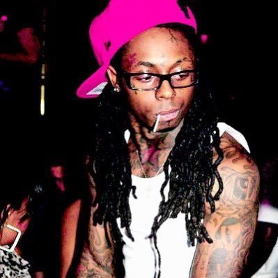 cjarmany's profile picture. 