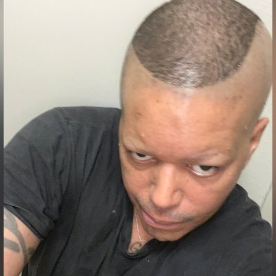 greys_blbi_sid_'s profile picture. - PETRI DISH/NEURO -AUTHOR - CLONING - SINGLE CELL - MANIPULATION -RNA-mRNA/