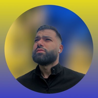 UgurFener10's profile picture. @Fenerbahce