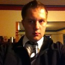 Terrence Stanley - @TerrenceStanle1 - Twitter