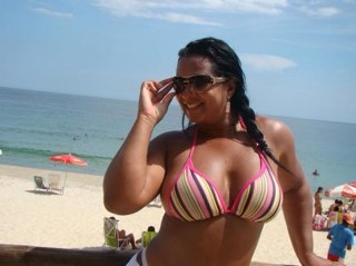 Quem sou eu? A alegria de quem me ama, a tristeza de quem me odeia e a acupação de quem me inveja.