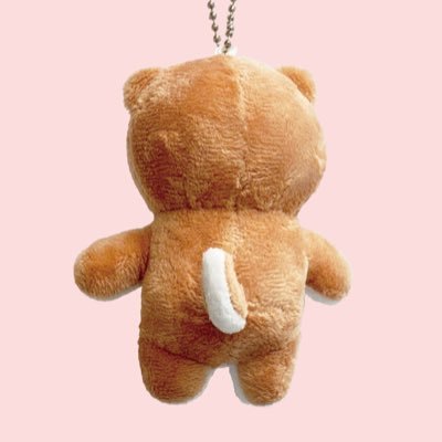 shibainu_marimo's profile picture. むきしば / 公式アカウント@mukishiba_shiba /イラスト/LINEスタンプ / グッズ販売 / ネット販売 BASE / @DazzleDock 運営 /隔週水22時〜"すぷりもの夜カフェ"宣伝スペース/木22時〜"おだんご" / opensea (2022.3〜) / HEXA(2022.5〜) /