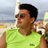 jesuspolo_98's profile image