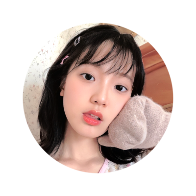eimffels's profile picture. 🗓⭐️ : 혹적인 ’ alluring──angel: bows &’ pearls daydreams. ♡ .. going ’ bout 2000s.