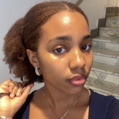 TheRealAz01's profile picture. pepper 🌶️ always