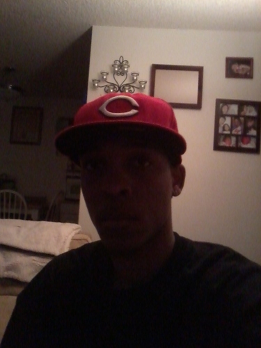 DugarSims's profile picture. 