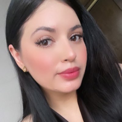 userrrrrsof's profile picture. 