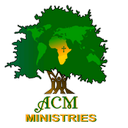 Aurora Castillo - @acmministries - Twitter