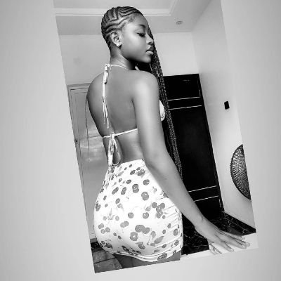 onyeka_chi2's profile picture. DM📥 for ADS and promo📊