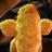 moomoomashoo's profile image