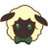 シープさんのプロフィール画像