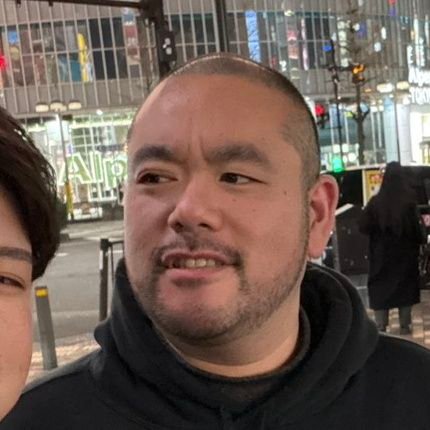 _like_a_hero's profile picture. 176 / 116 / 39 カラダはデカい。普段は渋谷-新宿-池袋-所沢を転々とする人です。