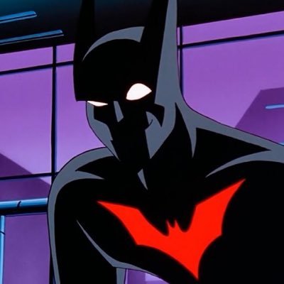 cyrraq's profile picture. 