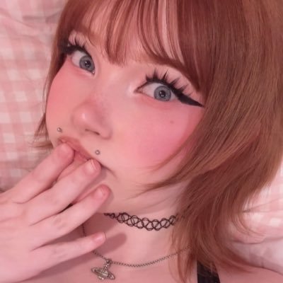 raydoeko's profile picture. hai I’m ray! 🦌 8teen