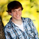 Kody Dean Bartels - @DeanKody - Twitter