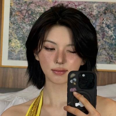 desorelhada's profile picture. Stray KidsとDreamcatcher は私の最大の愛です