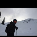 Adam Telfer - @NeuroFoodLover - Twitter