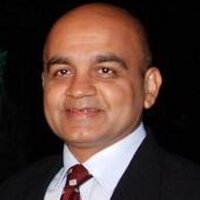 Ajay Sethi (@sethi_ajay) 's Twitter Profile
