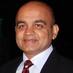 Ajay Sethi (@sethi_ajay) Twitter profile photo Ajay Sethi (@sethi_ajay) Twitter profile photo