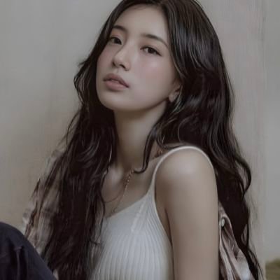 َ