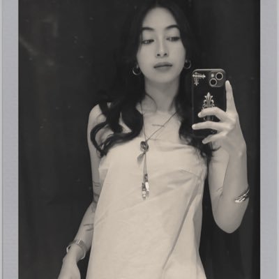 feltmycore's profile picture. Stay hungry, stay foolish.