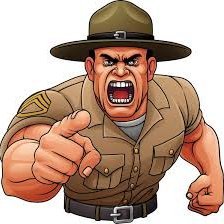 BRTremJeito's profile picture. Só quero o melhor da vida. Felicidade e sexo é tudo pra mim.