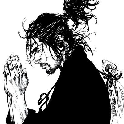 ccceropobii_'s profile picture. 