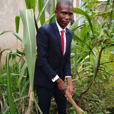 EzyMugs40509's profile picture. Free, Frank ,Fair and Fearless, preparing the way for the coming Messiah through repentance | Born Again.