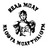 realmuay's profile image