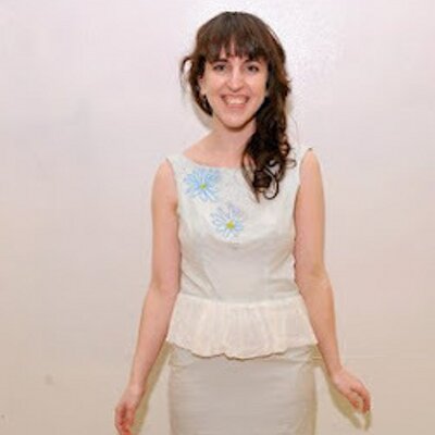AlishaTrimble's profile image
