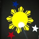 arnold ramos - @arnoldramos0102 - Twitter