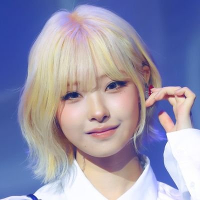 castler7272's profile picture. Gunpla & KPOP • 첫사랑(CSR) • UNIS • OHMYGIRL • ICHILLIN' • RESCENE • ILY:1 • SAYMYNAME • CANDYSHOP • MADEIN