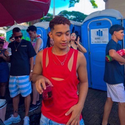 kaikistz's profile picture. bts blackpink ariana e etc