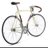 CycleCapeTown's profile image
