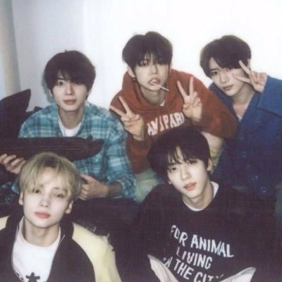 gyujaa's profile picture. can listen to anyone, but TXT’s my endgame. ‘Domanggalka’ | Listen I’m The One And Only