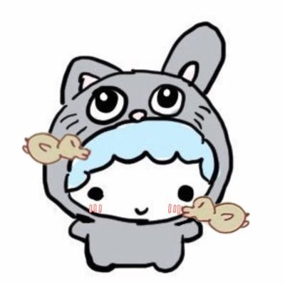 cyberentl's profile picture. 인공지능 트위터리안