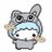 cyberentl's profile image