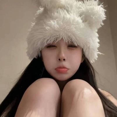 CD_玲珑子(spa摄影)
