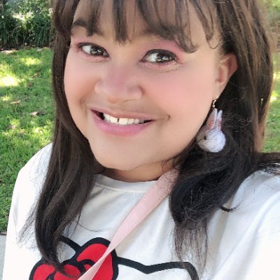 Hawkette 🇺🇸✝️🌴🍑