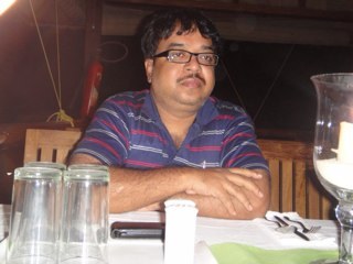 mintumunshi's profile picture. 