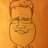 JustinDSullivan's avatar