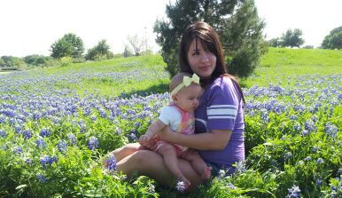 k8lyn1990's profile picture. full time mom (: