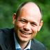 Niels Schillewaert (@niels_insites) Twitter profile photo Niels Schillewaert (@niels_insites) Twitter profile photo