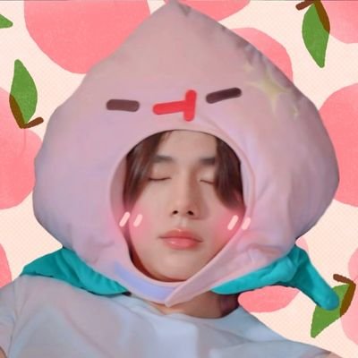 ฮอนอคลั่งรัก🍯🧸